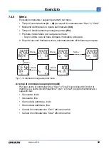 Preview for 302 page of Daikin RoCon UFH Installation And Operating Manual