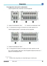 Preview for 304 page of Daikin RoCon UFH Installation And Operating Manual