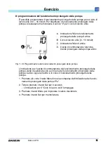 Preview for 306 page of Daikin RoCon UFH Installation And Operating Manual