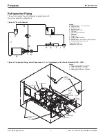 Предварительный просмотр 7 страницы Daikin RoofPak RCS Series Installation And Maintenance Manual