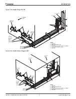 Предварительный просмотр 8 страницы Daikin RoofPak RCS Series Installation And Maintenance Manual