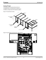 Предварительный просмотр 10 страницы Daikin RoofPak RCS Series Installation And Maintenance Manual