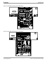 Preview for 11 page of Daikin RoofPak RCS Series Installation And Maintenance Manual