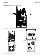 Preview for 12 page of Daikin RoofPak RCS Series Installation And Maintenance Manual