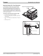 Preview for 56 page of Daikin RoofPak RCS Series Installation And Maintenance Manual