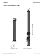 Предварительный просмотр 68 страницы Daikin RoofPak RCS Series Installation And Maintenance Manual