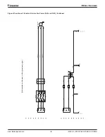 Предварительный просмотр 69 страницы Daikin RoofPak RCS Series Installation And Maintenance Manual