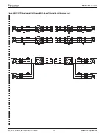 Preview for 70 page of Daikin RoofPak RCS Series Installation And Maintenance Manual