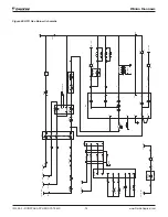 Предварительный просмотр 74 страницы Daikin RoofPak RCS Series Installation And Maintenance Manual