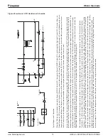 Предварительный просмотр 75 страницы Daikin RoofPak RCS Series Installation And Maintenance Manual