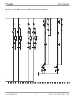 Preview for 79 page of Daikin RoofPak RCS Series Installation And Maintenance Manual