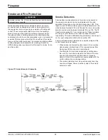 Preview for 84 page of Daikin RoofPak RCS Series Installation And Maintenance Manual