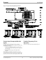 Предварительный просмотр 95 страницы Daikin RoofPak RCS Series Installation And Maintenance Manual