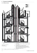 Предварительный просмотр 10 страницы Daikin Rotex A1 BO 15-e Installation And Maintenance Instructions Manual