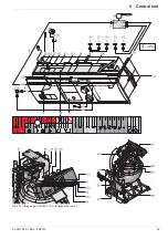 Предварительный просмотр 29 страницы Daikin Rotex A1 BO 15-e Installation And Maintenance Instructions Manual