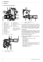 Предварительный просмотр 30 страницы Daikin Rotex A1 BO 15-e Installation And Maintenance Instructions Manual