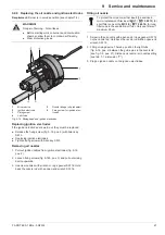 Предварительный просмотр 47 страницы Daikin Rotex A1 BO 15-e Installation And Maintenance Instructions Manual