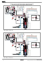 Предварительный просмотр 8 страницы Daikin Rotex E-Pac DVCPLT 3H/X Manual