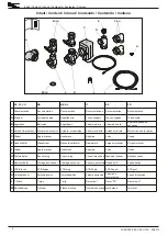 Preview for 2 page of Daikin Rotex E-pac EP HT 5H Installation Manual