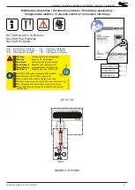 Preview for 5 page of Daikin Rotex E-pac EP HT 5H Installation Manual