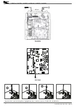 Preview for 6 page of Daikin Rotex E-pac EP HT 5H Installation Manual