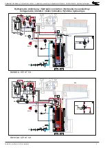 Preview for 7 page of Daikin Rotex E-pac EP HT 5H Installation Manual