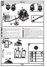 Preview for 2 page of Daikin ROTEX EHS/500/1 Quick Start Manual