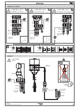 Preview for 3 page of Daikin ROTEX EHS/500/1 Quick Start Manual