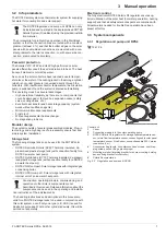 Preview for 7 page of Daikin Rotex EKSRPS4A Operating And Installation Instructions