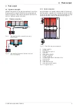 Preview for 9 page of Daikin Rotex EKSRPS4A Operating And Installation Instructions