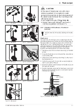 Preview for 11 page of Daikin Rotex EKSRPS4A Operating And Installation Instructions