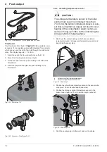 Preview for 12 page of Daikin Rotex EKSRPS4A Operating And Installation Instructions