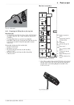 Preview for 13 page of Daikin Rotex EKSRPS4A Operating And Installation Instructions