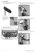 Preview for 14 page of Daikin Rotex EKSRPS4A Operating And Installation Instructions