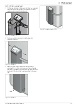 Preview for 15 page of Daikin Rotex EKSRPS4A Operating And Installation Instructions