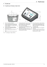 Preview for 19 page of Daikin Rotex EKSRPS4A Operating And Installation Instructions