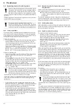 Preview for 20 page of Daikin Rotex EKSRPS4A Operating And Installation Instructions