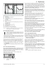 Preview for 23 page of Daikin Rotex EKSRPS4A Operating And Installation Instructions