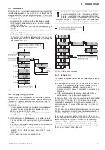 Preview for 25 page of Daikin Rotex EKSRPS4A Operating And Installation Instructions