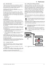 Preview for 27 page of Daikin Rotex EKSRPS4A Operating And Installation Instructions