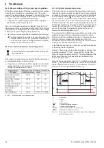 Preview for 28 page of Daikin Rotex EKSRPS4A Operating And Installation Instructions