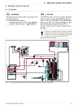 Preview for 35 page of Daikin Rotex EKSRPS4A Operating And Installation Instructions