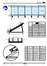 Предварительный просмотр 3 страницы Daikin ROTEX FB V26P Manual