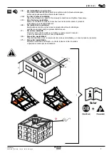 Предварительный просмотр 7 страницы Daikin ROTEX FB V26P Manual