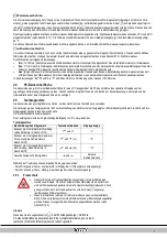 Preview for 6 page of Daikin Rotex GW-20 C22 Installation Instructions Manual