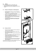 Preview for 12 page of Daikin Rotex GW-20 C22 Installation Instructions Manual