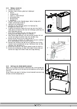 Preview for 13 page of Daikin Rotex GW-20 C22 Installation Instructions Manual