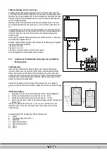 Preview for 16 page of Daikin Rotex GW-20 C22 Installation Instructions Manual