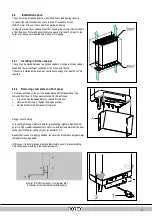 Preview for 66 page of Daikin Rotex GW-20 C22 Installation Instructions Manual