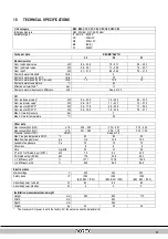 Preview for 106 page of Daikin Rotex GW-20 C22 Installation Instructions Manual